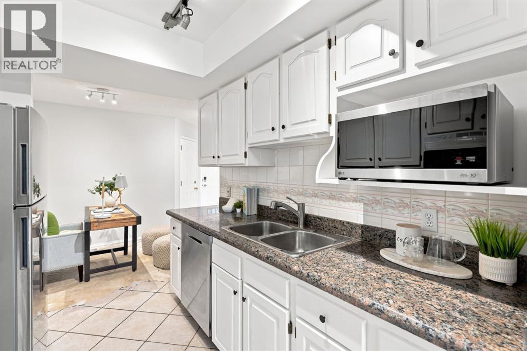 506 Hawkstone Manor NW - 10