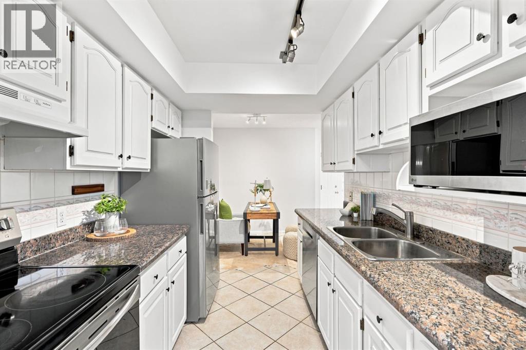 506 Hawkstone Manor NW - 11