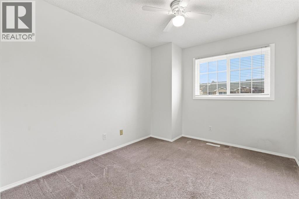 506 Hawkstone Manor NW - 20