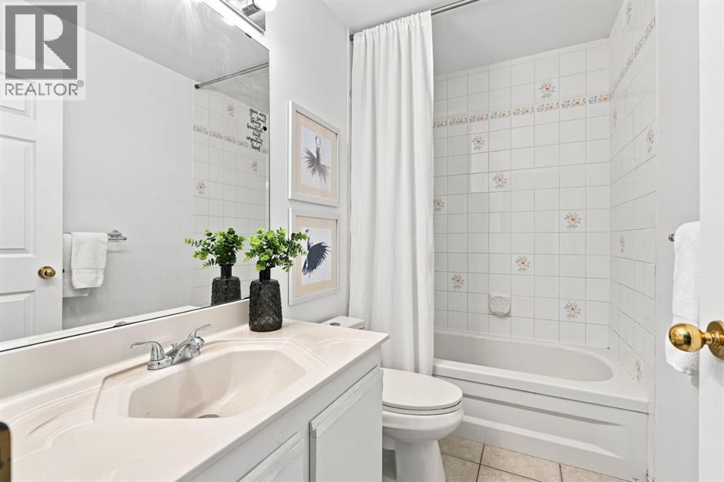 506 Hawkstone Manor NW - 21
