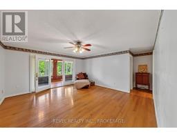 Living room - 5383 Rideau Road, Frontenac, ON K0H2N0 Photo 19