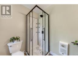 5383 Rideau Road, Frontenac, ON K0H2N0 Photo 24