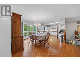 Other - 5383 Rideau Road, Frontenac, ON K0H2N0 Photo 10