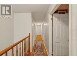 Dining room - 5383 Rideau Road, Frontenac, ON K0H2N0 Photo 16