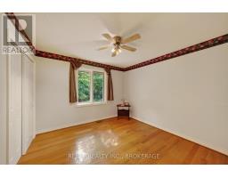 Foyer - 5383 Rideau Road, Frontenac, ON K0H2N0 Photo 17