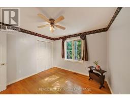 Kitchen - 5383 Rideau Road, Frontenac, ON K0H2N0 Photo 18