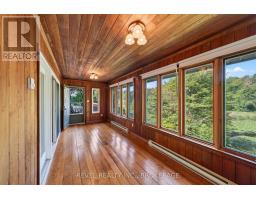 Sunroom - 5383 Rideau Road, Frontenac, ON K0H2N0 Photo 21