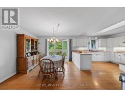 Other - 5383 Rideau Road, Frontenac, ON K0H2N0 Photo 11