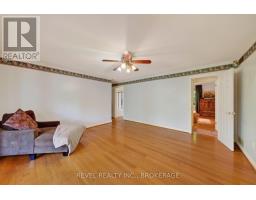5383 Rideau Road, Frontenac, ON K0H2N0 Photo 22