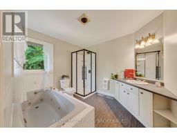 5383 Rideau Road, Frontenac, ON K0H2N0 Photo 23