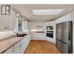 Utility room - 5383 Rideau Road, Frontenac, ON K0H2N0 Photo 13