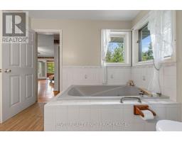 5383 Rideau Road, Frontenac, ON K0H2N0 Photo 25