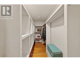5383 Rideau Road, Frontenac, ON K0H2N0 Photo 26