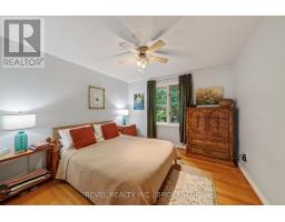 5383 Rideau Road, Frontenac, ON K0H2N0 Photo 28