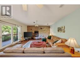 5383 Rideau Road, Frontenac, ON K0H2N0 Photo 33