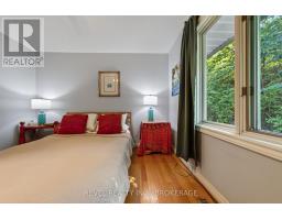 5383 Rideau Road, Frontenac, ON K0H2N0 Photo 29