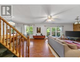 5383 Rideau Road, Frontenac, ON K0H2N0 Photo 32