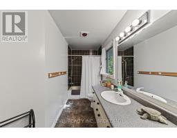 5383 Rideau Road, Frontenac, ON K0H2N0 Photo 30