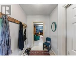 5383 Rideau Road, Frontenac, ON K0H2N0 Photo 38