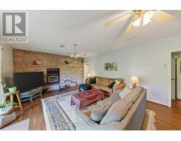 5383 Rideau Road, Frontenac, ON K0H2N0 Photo 34