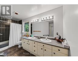 5383 Rideau Road, Frontenac, ON K0H2N0 Photo 31