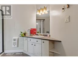 5383 Rideau Road, Frontenac, ON K0H2N0 Photo 27