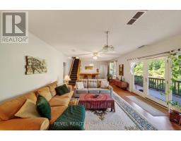 5383 Rideau Road, Frontenac, ON K0H2N0 Photo 35