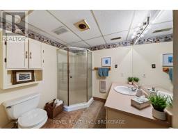 5383 Rideau Road, Frontenac, ON K0H2N0 Photo 39