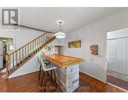 5383 Rideau Road, Frontenac, ON K0H2N0 Photo 37