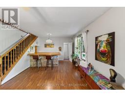 5383 Rideau Road, Frontenac, ON K0H2N0 Photo 36