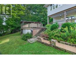 5383 Rideau Road, Frontenac, ON K0H2N0 Photo 41