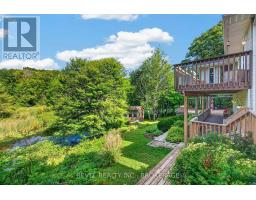 5383 Rideau Road, Frontenac, ON K0H2N0 Photo 40