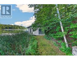 5383 Rideau Road, Frontenac, ON K0H2N0 Photo 43