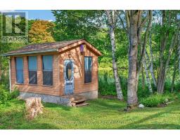 5383 Rideau Road, Frontenac, ON K0H2N0 Photo 42