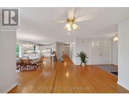 Other - 5383 Rideau Road, Frontenac, ON K0H2N0 Photo 9