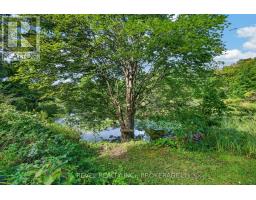 5383 Rideau Road, Frontenac, ON K0H2N0 Photo 46