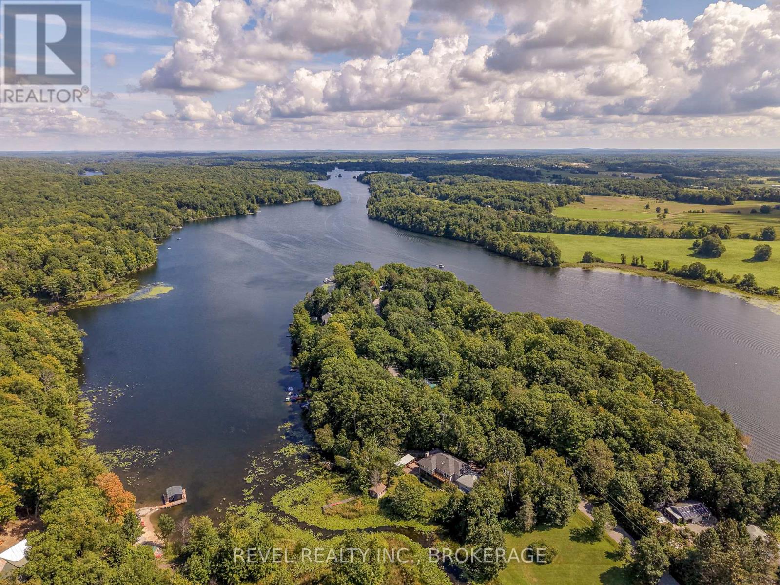 5383 RIDEAU ROAD - 48