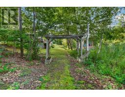 5383 Rideau Road, Frontenac, ON K0H2N0 Photo 45