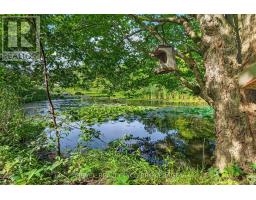 5383 Rideau Road, Frontenac, ON K0H2N0 Photo 47