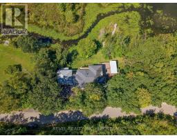5383 Rideau Road, Frontenac, ON K0H2N0 Photo 49