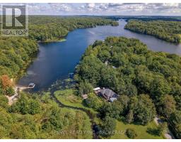 5383 Rideau Road, Frontenac, ON K0H2N0 Photo 50