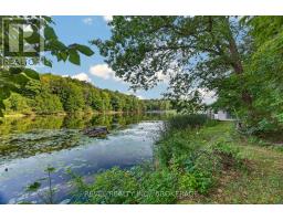 5383 Rideau Road, Frontenac, ON K0H2N0 Photo 44
