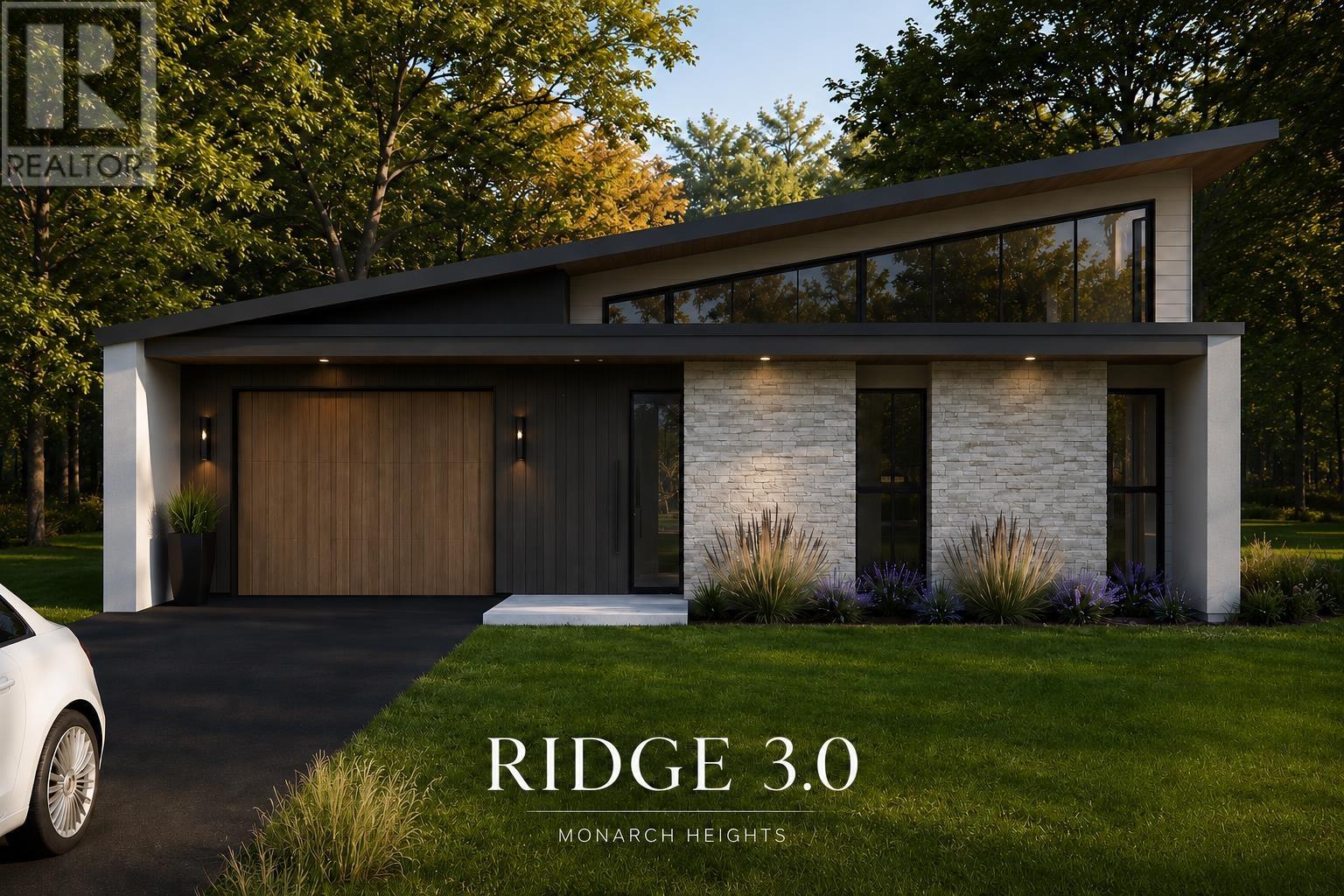 10 Monarch Way - 1