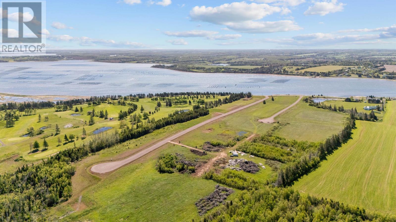 10 Monarch Way - Image 5