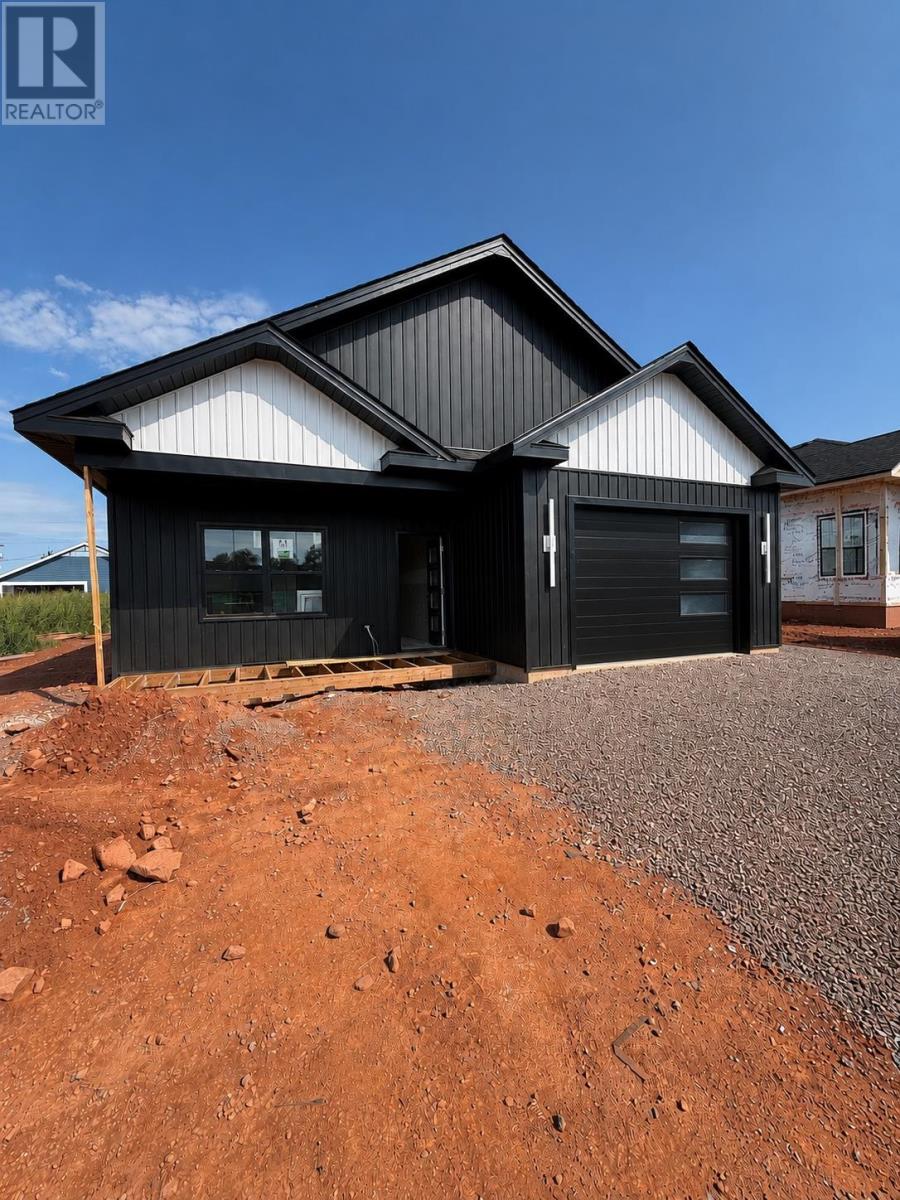 185 Rogerson Street - 1
