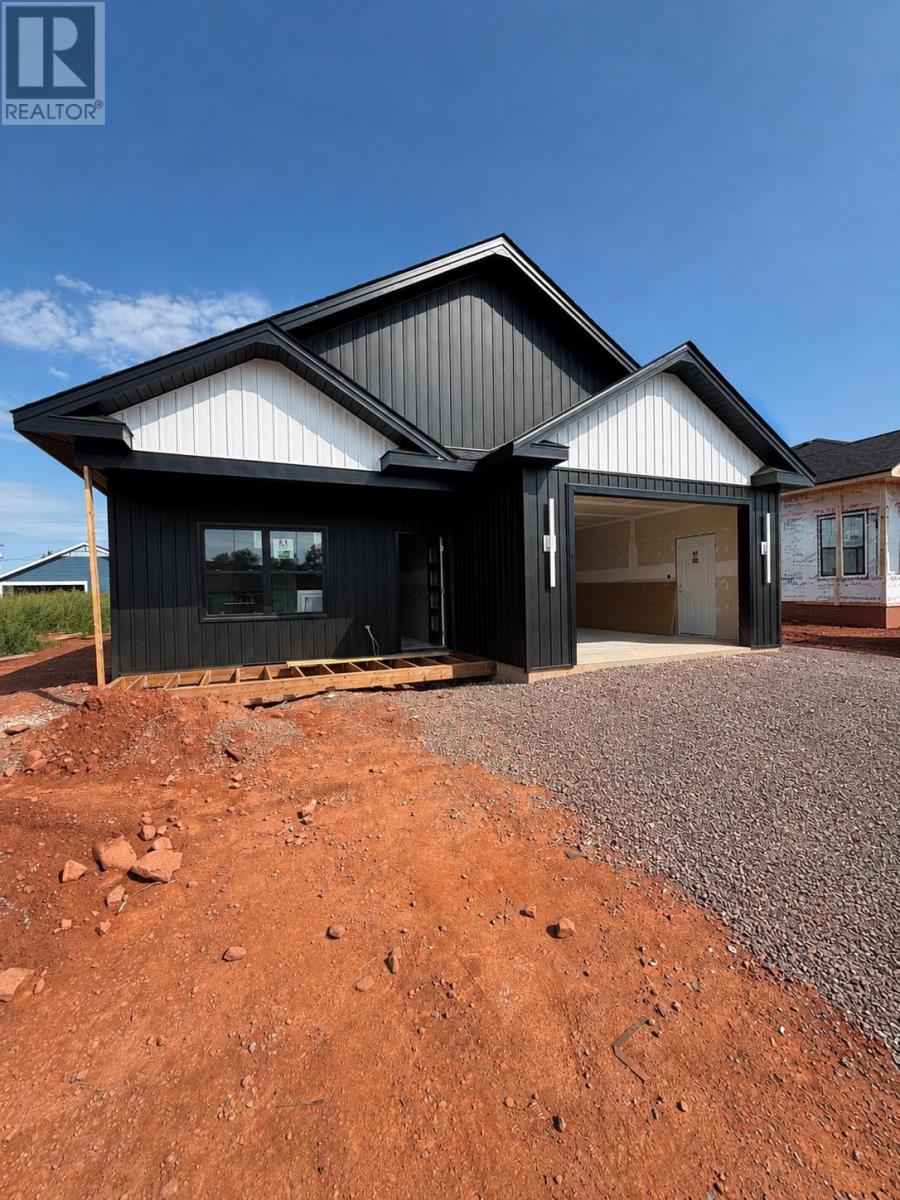 185 Rogerson Street - 2