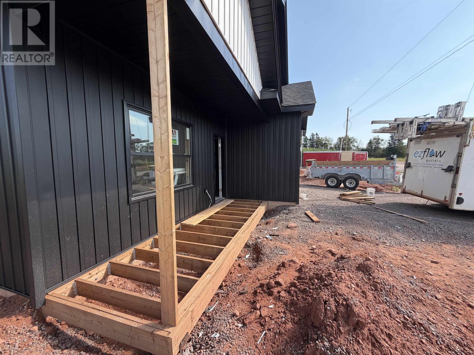 185 Rogerson Street - Image 4