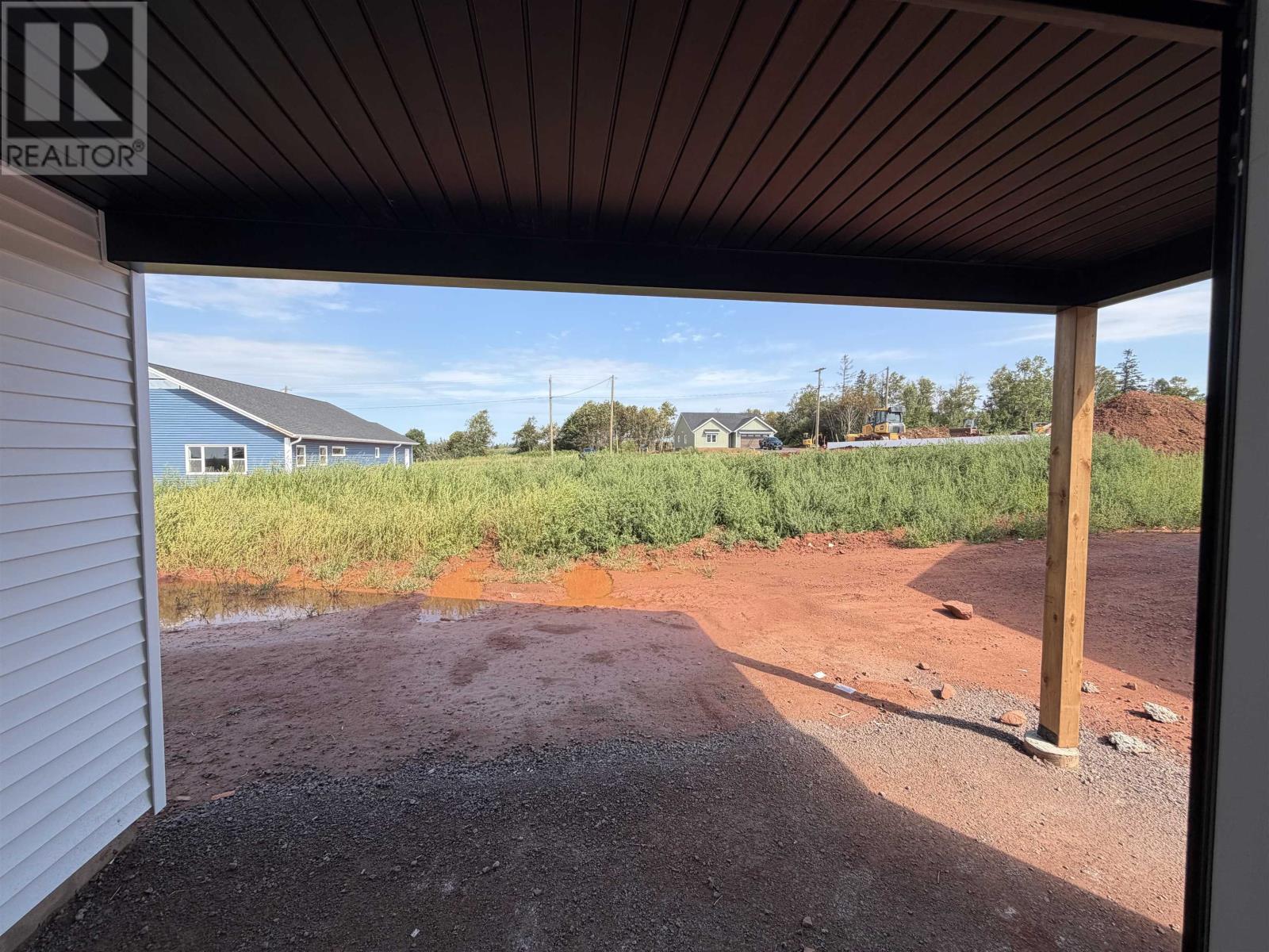 185 Rogerson Street - 6