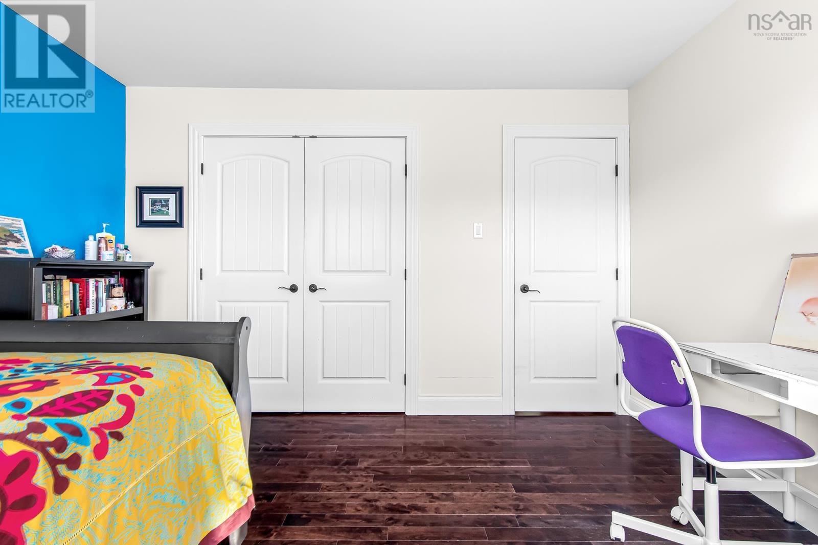 41 Hollyhock Way - Image 26
