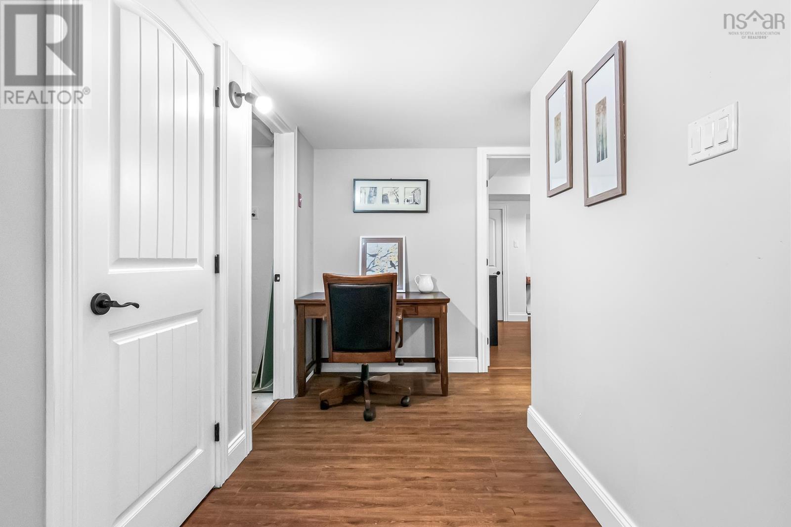 41 Hollyhock Way - Image 33